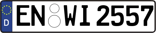 EN-WI2557