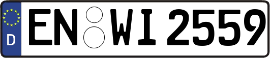 EN-WI2559
