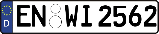 EN-WI2562