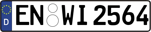EN-WI2564