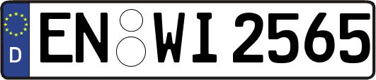 EN-WI2565