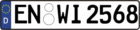 EN-WI2568
