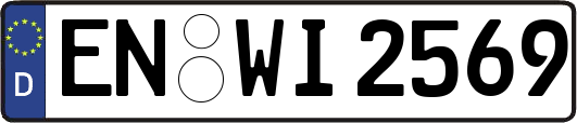 EN-WI2569