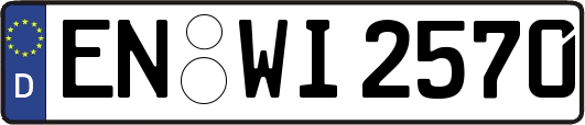 EN-WI2570