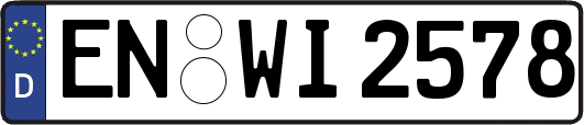 EN-WI2578