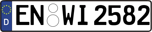 EN-WI2582