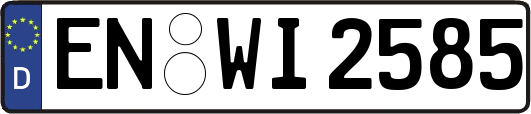 EN-WI2585
