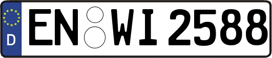 EN-WI2588