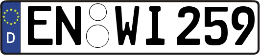 EN-WI259