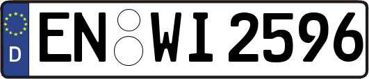 EN-WI2596