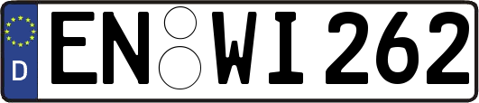 EN-WI262
