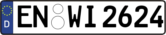 EN-WI2624