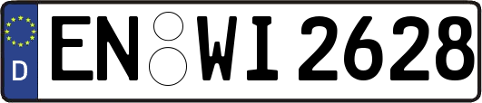 EN-WI2628
