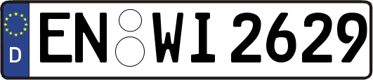 EN-WI2629