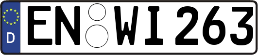 EN-WI263