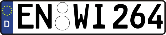 EN-WI264