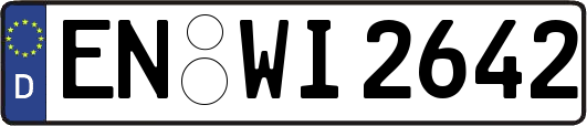 EN-WI2642