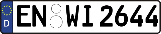 EN-WI2644
