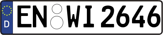 EN-WI2646