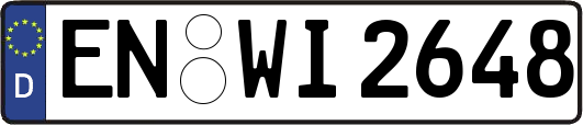 EN-WI2648