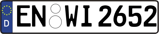 EN-WI2652