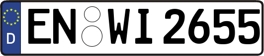 EN-WI2655