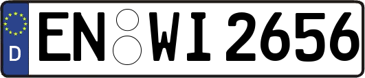 EN-WI2656