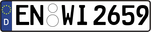 EN-WI2659