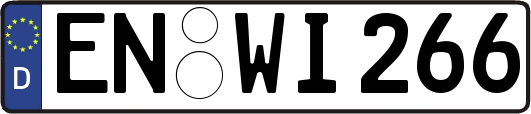 EN-WI266
