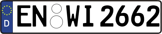 EN-WI2662