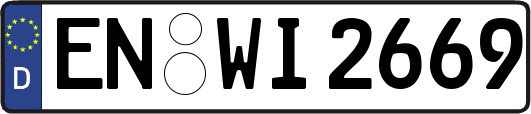 EN-WI2669