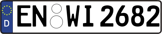 EN-WI2682