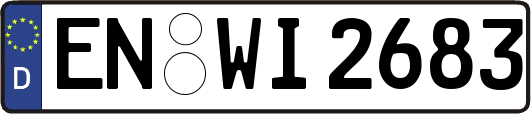 EN-WI2683