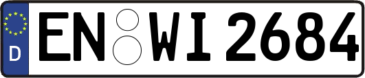 EN-WI2684