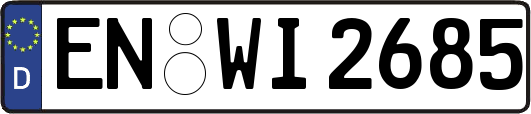 EN-WI2685