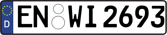 EN-WI2693