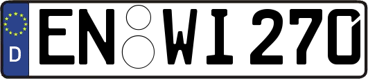 EN-WI270