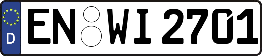 EN-WI2701