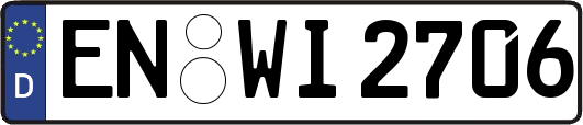EN-WI2706