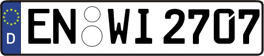 EN-WI2707