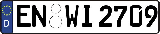 EN-WI2709
