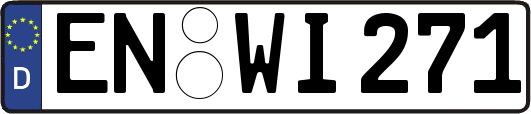 EN-WI271