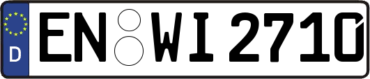 EN-WI2710