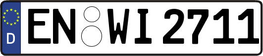 EN-WI2711