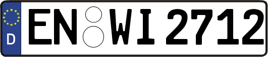 EN-WI2712