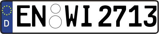 EN-WI2713