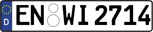 EN-WI2714