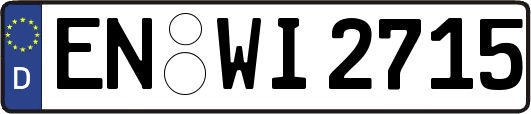 EN-WI2715