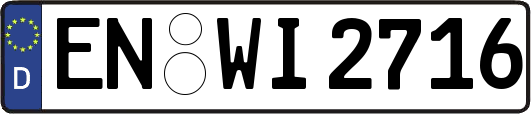 EN-WI2716