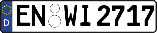EN-WI2717